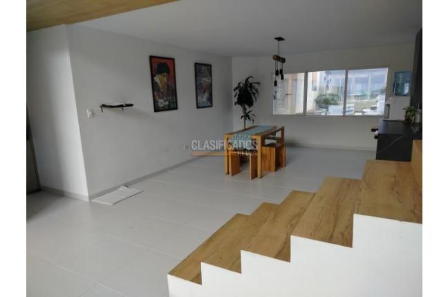 Apartamentos, Venta, Granada - $800.000.000