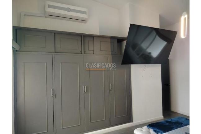 Apartamentos, Venta, Granada - $800.000.000