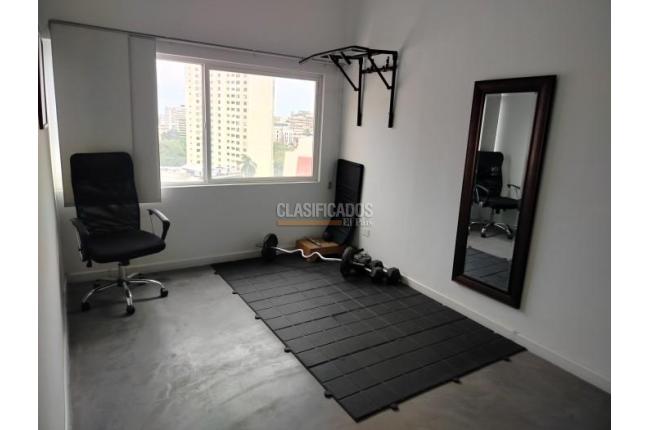 Apartamentos, Venta, Granada - $800.000.000