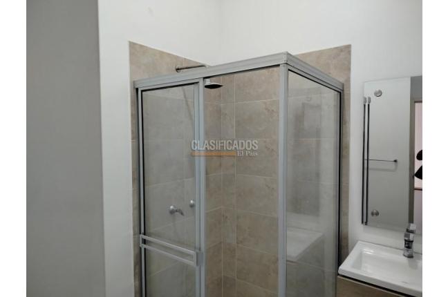 Apartamentos, Venta, Granada - $800.000.000