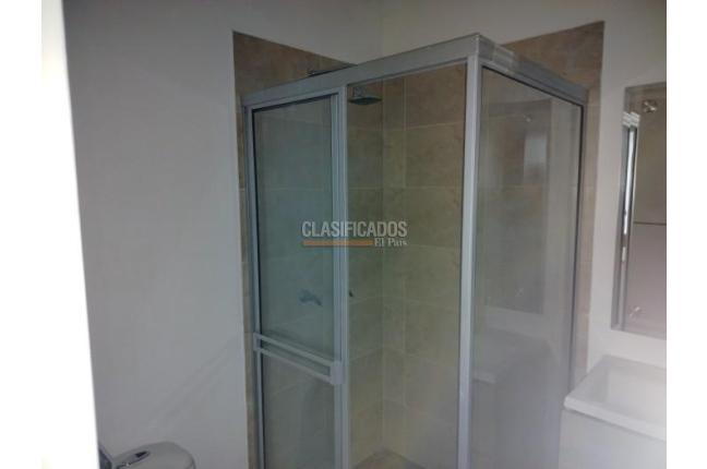 Apartamentos, Venta, Granada - $800.000.000