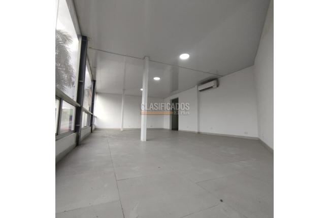 Oficinas y Consultorios, Alquiler en San Fernando