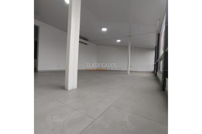 Oficinas y Consultorios, Alquiler en San Fernando