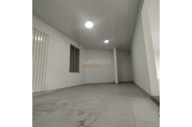 Oficinas y Consultorios, Alquiler, San Fernando - $2.600.000