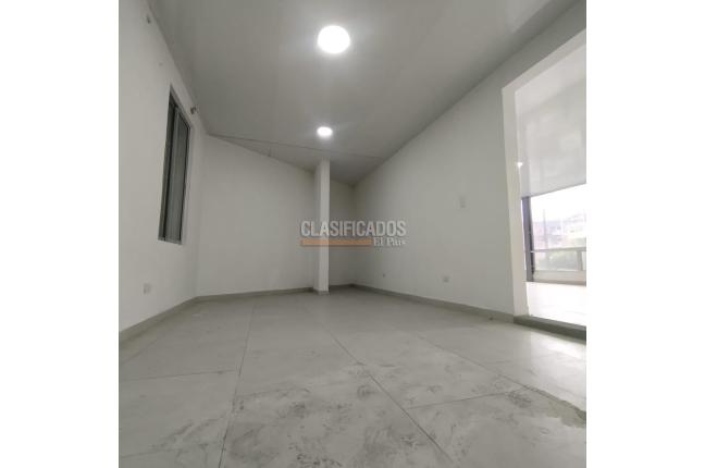 Oficinas y Consultorios, Alquiler, San Fernando - $2.600.000