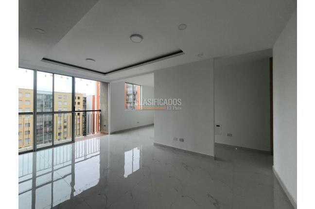 Apartamentos, Alquiler, Ciudad Melendez - $1.600.000