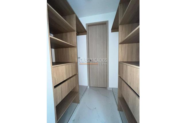 Apartamentos, Alquiler, Ciudad Melendez - $1.600.000