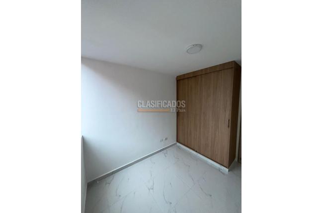 Apartamentos, Alquiler, Ciudad Melendez - $1.600.000