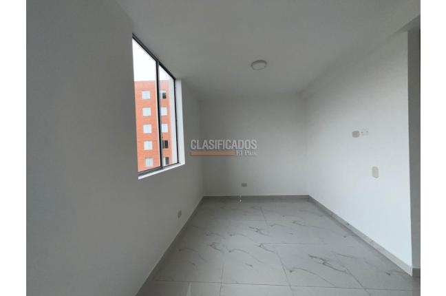 Apartamentos, Alquiler, Ciudad Melendez - $1.600.000