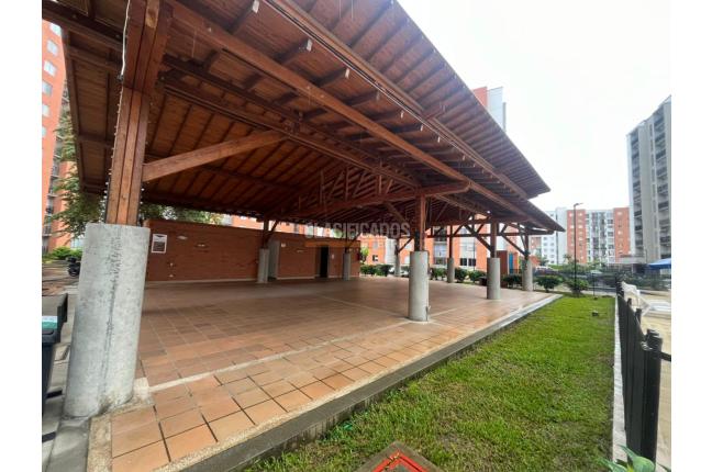 Apartamentos, Alquiler, Ciudad Melendez - $1.600.000