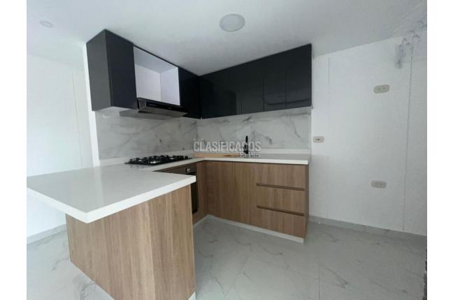 Apartamentos, Alquiler, Ciudad Melendez - $1.600.000
