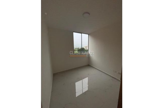 Apartamentos, Alquiler, Ciudad Melendez - $1.600.000
