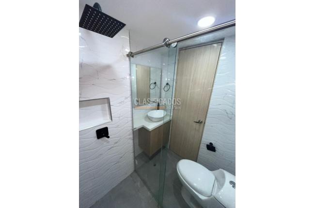 Apartamentos, Alquiler, Ciudad Melendez - $1.600.000