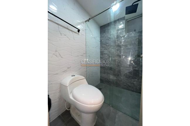 Apartamentos, Alquiler, Ciudad Melendez - $1.600.000
