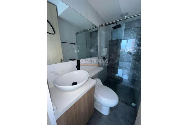 Apartamentos, Alquiler, Ciudad Melendez - $1.600.000