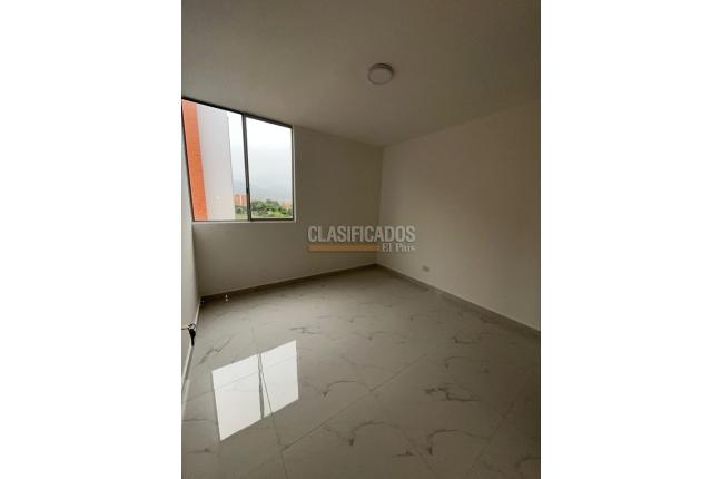 Apartamentos, Alquiler, Ciudad Melendez - $1.600.000