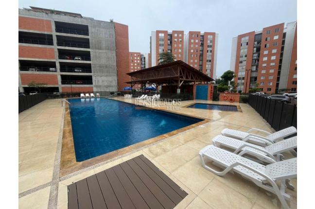 Apartamentos, Alquiler, Ciudad Melendez - $1.600.000