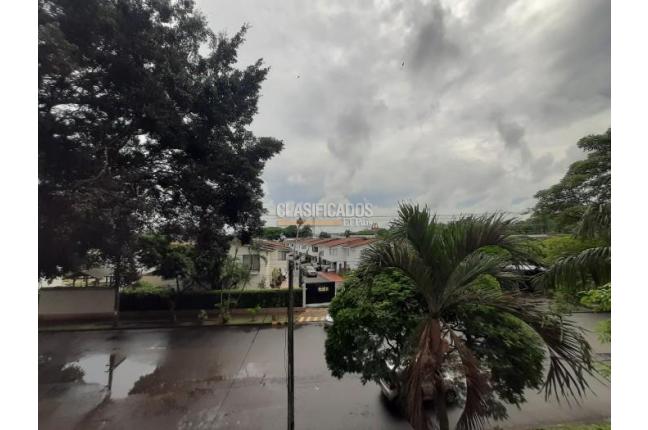 Apartamentos, Alquiler, Las Quintas de Don Simón - $1.600.000
