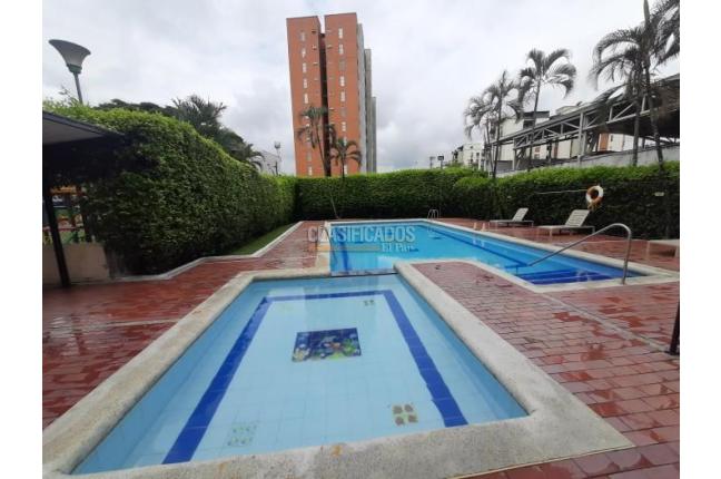 Apartamentos, Alquiler, Las Quintas de Don Simón - $1.600.000