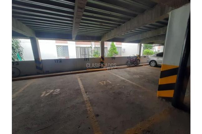 Apartamentos, Alquiler, Las Quintas de Don Simón - $1.600.000