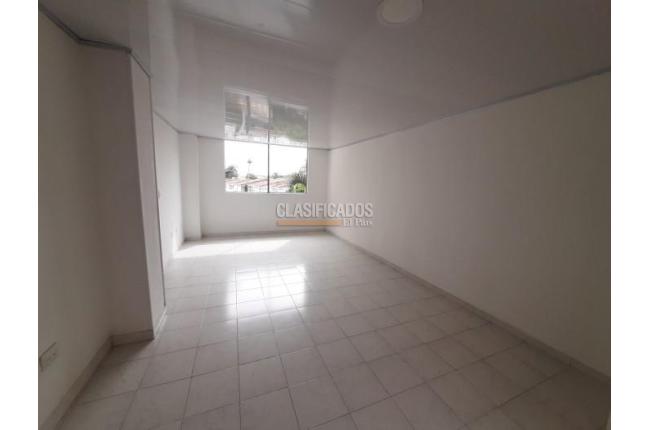 Apartamentos, Alquiler, Las Quintas de Don Simón - $1.600.000