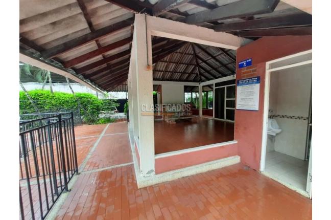 Apartamentos, Alquiler, Las Quintas de Don Simón - $1.600.000