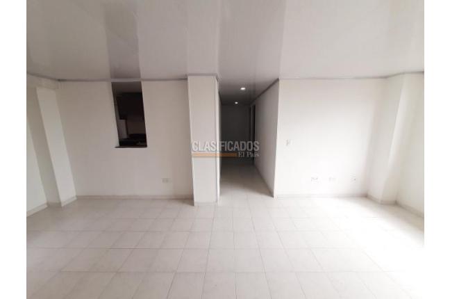 Apartamentos, Alquiler, Las Quintas de Don Simón - $1.600.000