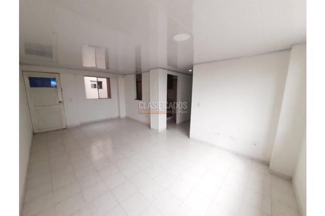 Apartamentos, Alquiler, Las Quintas de Don Simón - $1.600.000