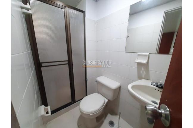 Apartamentos, Alquiler, Las Quintas de Don Simón - $1.600.000