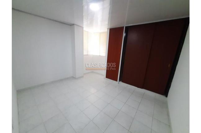 Apartamentos, Alquiler, Las Quintas de Don Simón - $1.600.000
