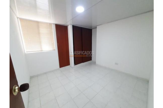 Apartamentos, Alquiler, Las Quintas de Don Simón - $1.600.000