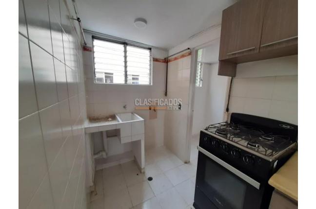 Apartamentos, Alquiler, Las Quintas de Don Simón - $1.600.000
