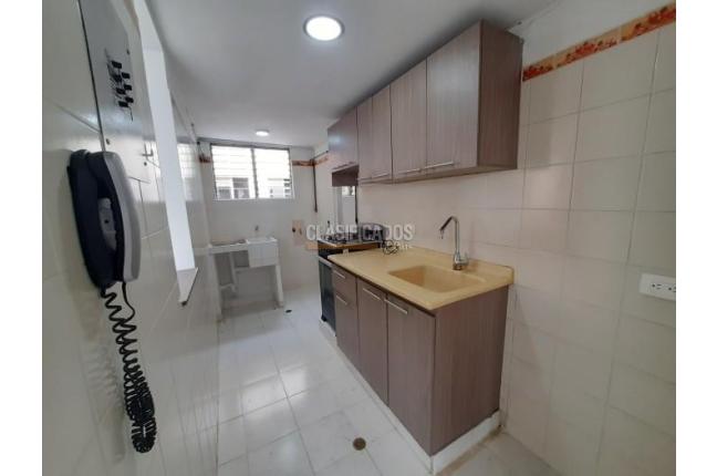 Apartamentos, Alquiler, Las Quintas de Don Simón - $1.600.000