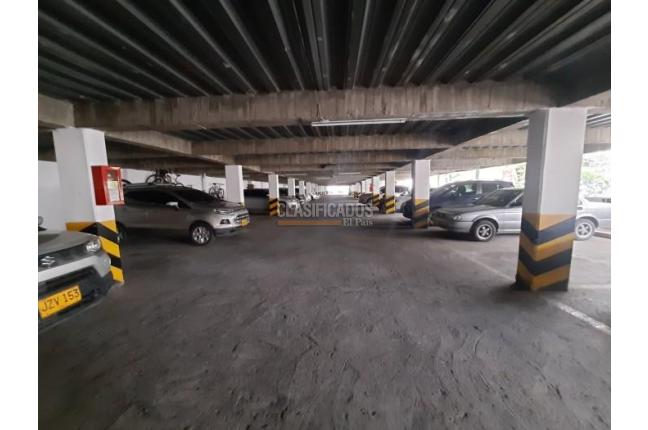 Apartamentos, Alquiler, Las Quintas de Don Simón - $1.600.000