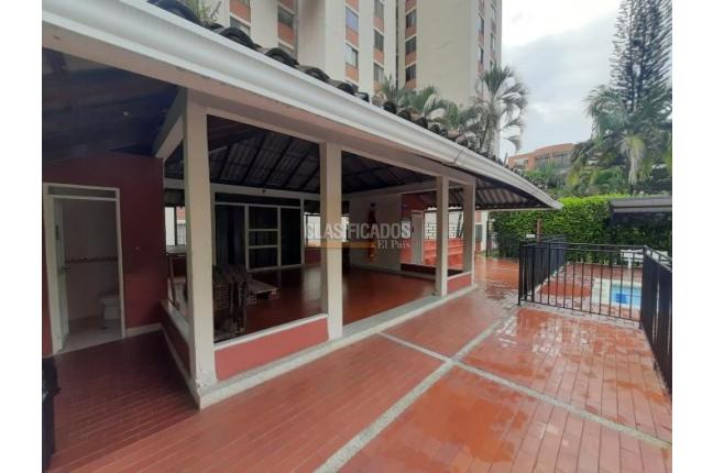 Apartamentos, Alquiler, Las Quintas de Don Simón - $1.600.000