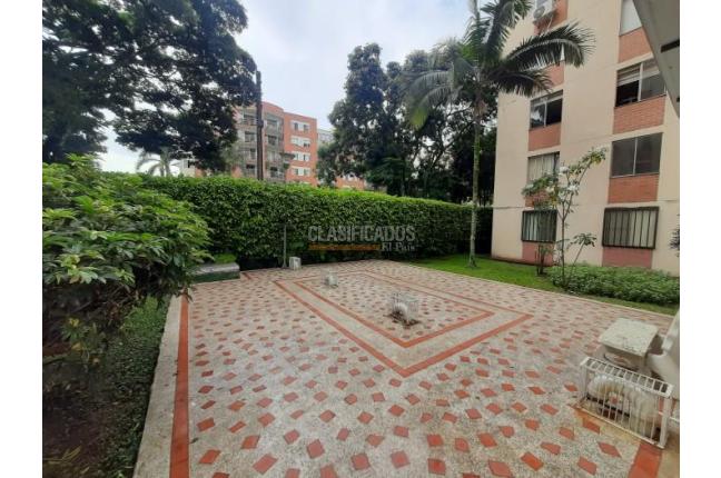 Apartamentos, Alquiler, Las Quintas de Don Simón - $1.600.000