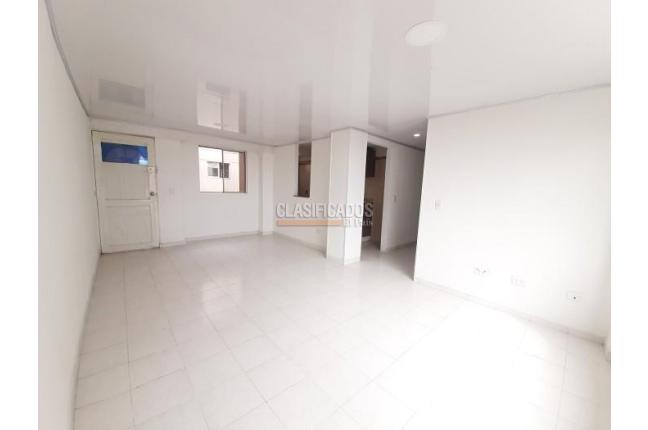 Apartamentos, Alquiler, Las Quintas de Don Simón - $1.600.000