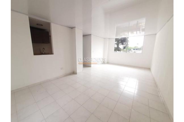 Apartamentos, Alquiler, Las Quintas de Don Simón - $1.600.000