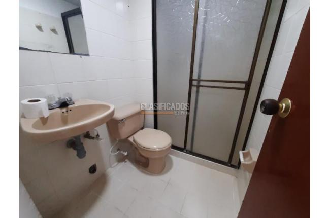 Apartamentos, Alquiler, Las Quintas de Don Simón - $1.600.000