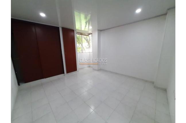 Apartamentos, Alquiler, Las Quintas de Don Simón - $1.600.000