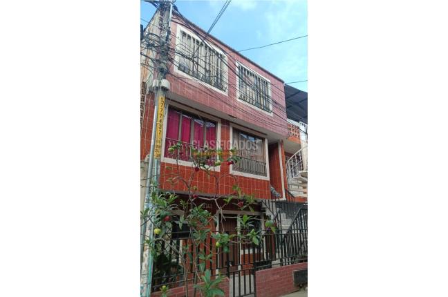 Apartamentos, Alquiler en Paso del Comercio