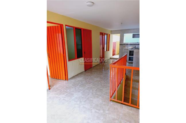 Apartamentos, Alquiler, Paso del Comercio - $700.000