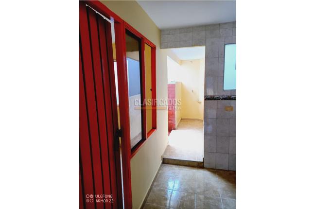 Apartamentos, Alquiler, Paso del Comercio - $700.000
