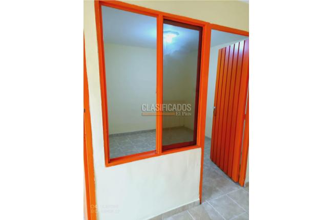 Apartamentos, Alquiler, Paso del Comercio - $700.000