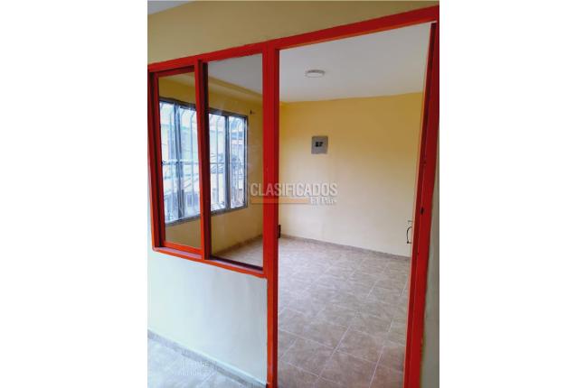 Apartamentos, Alquiler, Paso del Comercio - $700.000