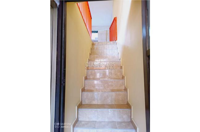 Apartamentos, Alquiler, Paso del Comercio - $700.000