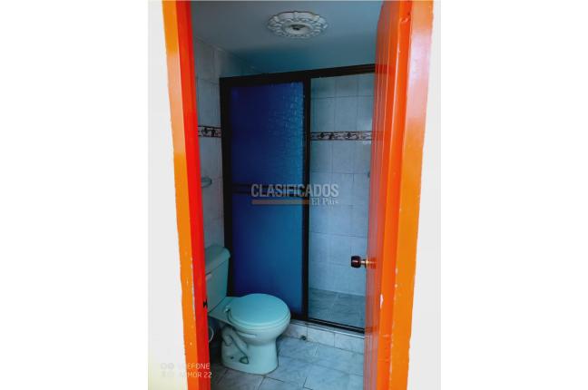 Apartamentos, Alquiler, Paso del Comercio - $700.000