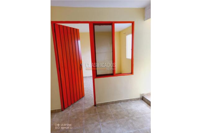 Apartamentos, Alquiler, Paso del Comercio - $700.000