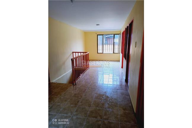 Apartamentos, Alquiler, Paso del Comercio - $700.000