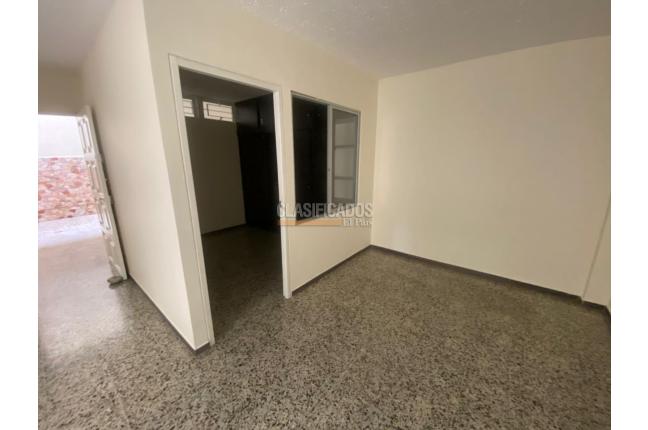 Apartamentos, Alquiler, Miraflores - $1.600.000